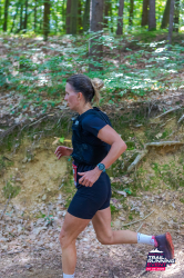 2025-08-23 KTRE 2025_120456_20250823-7145